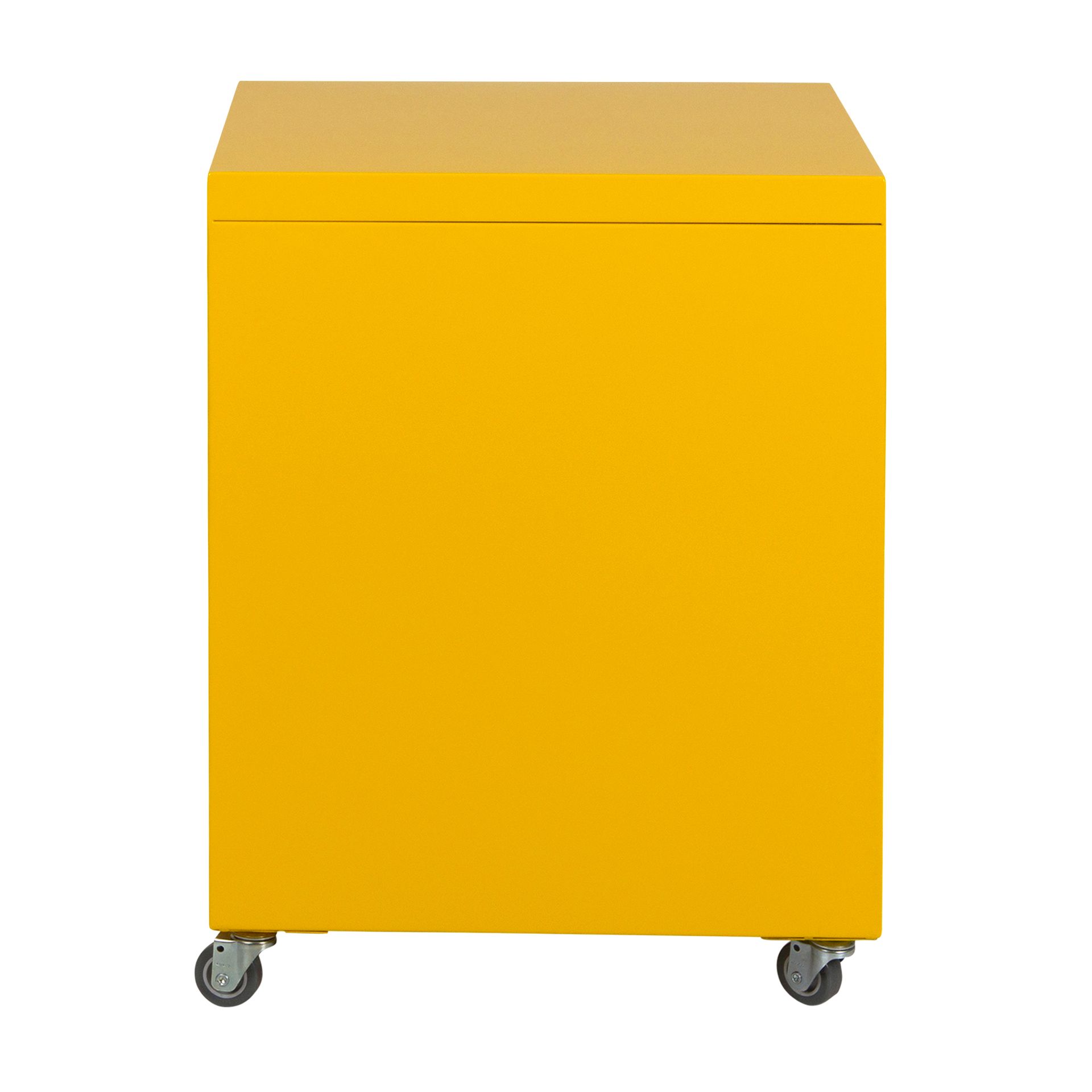 ROLLINGS-GAVETEIRO-BAIXO-3-GAVETAS-LIMONITA-OFFICE_ST7