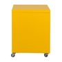 ROLLINGS-GAVETEIRO-BAIXO-3-GAVETAS-LIMONITA-OFFICE_ST7