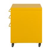 ROLLINGS-GAVETEIRO-BAIXO-3-GAVETAS-LIMONITA-OFFICE_ST3