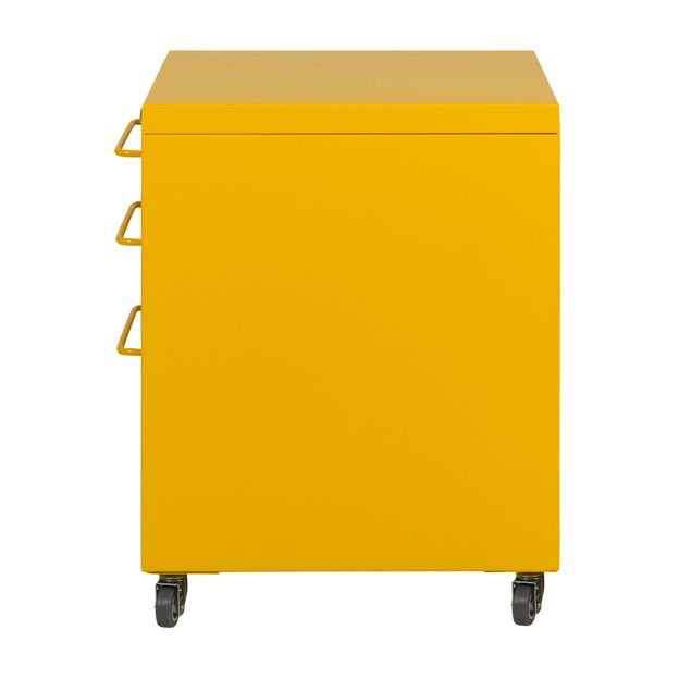 ROLLINGS-GAVETEIRO-BAIXO-3-GAVETAS-LIMONITA-OFFICE_ST3