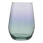 LONG-DRINK-480-ML-GRADIENT-MOUSSE-DE-JABUTICABA-SORBET-DE-MENTA-GRADIENT_ST0