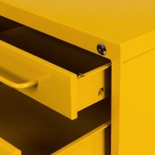 ROLLINGS-GAVETEIRO-BAIXO-3-GAVETAS-LIMONITA-OFFICE_ST4