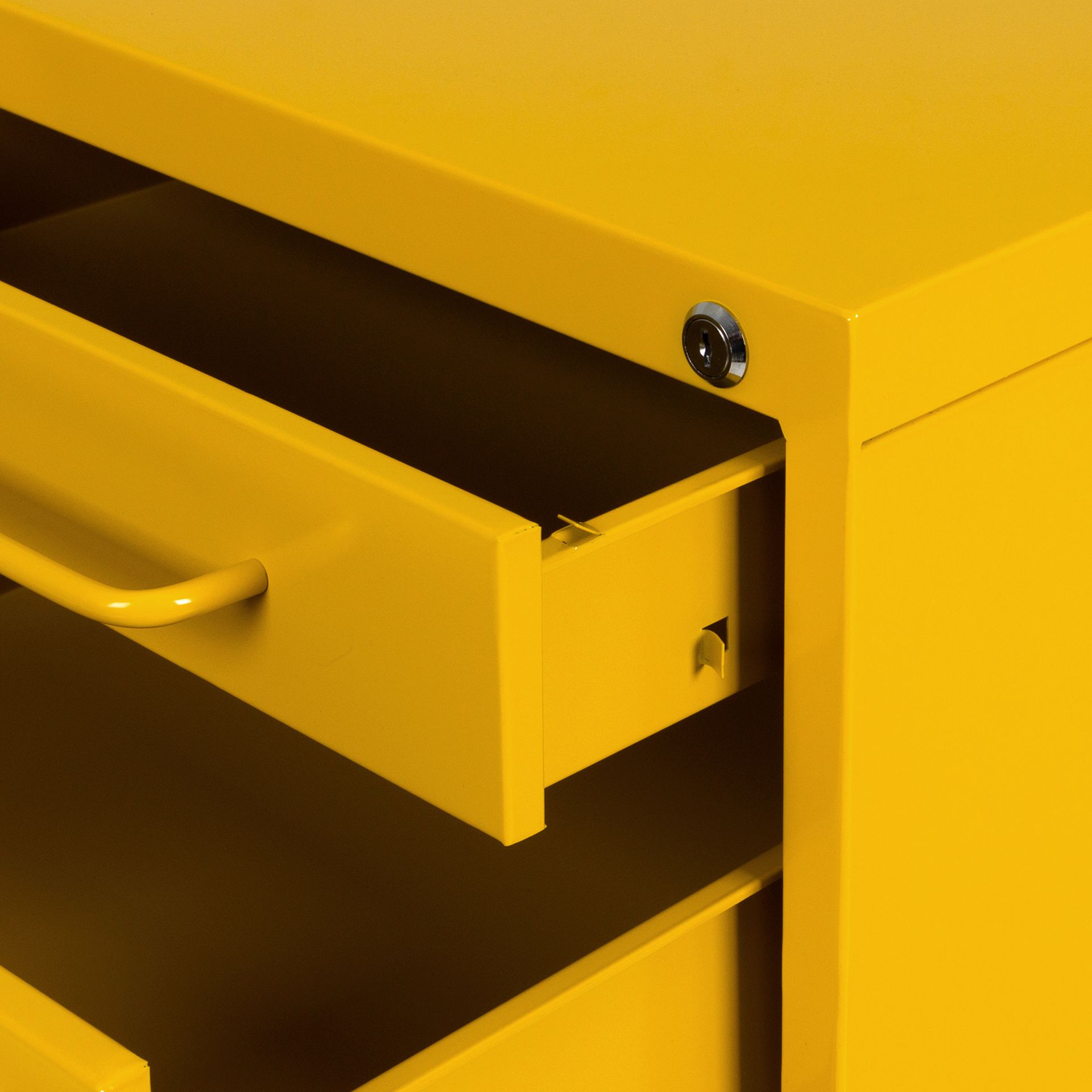 ROLLINGS-GAVETEIRO-BAIXO-3-GAVETAS-LIMONITA-OFFICE_ST4