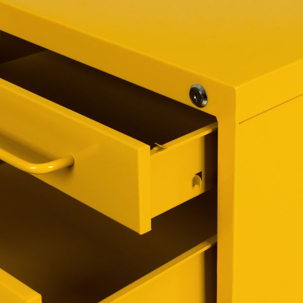 ROLLINGS-GAVETEIRO-BAIXO-3-GAVETAS-LIMONITA-OFFICE_ST4