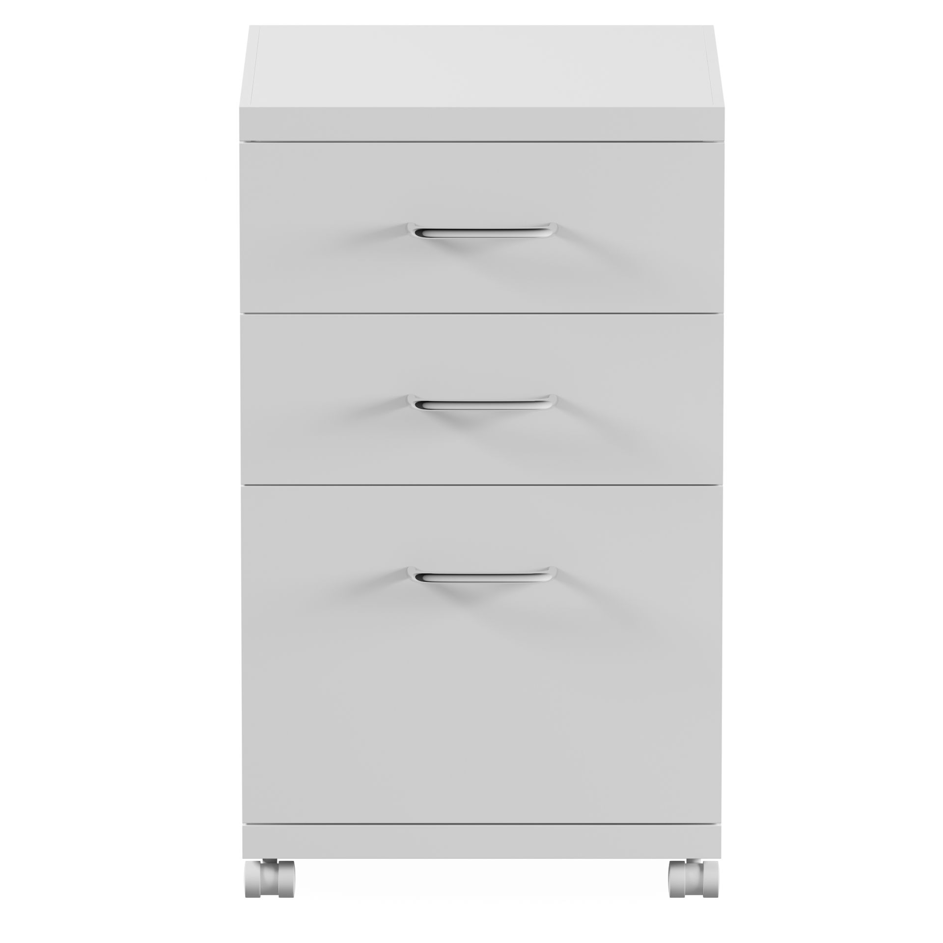 PARA-ESCRITORIO-3-GAVETAS-FIND-BRANCO-FIND_ST0