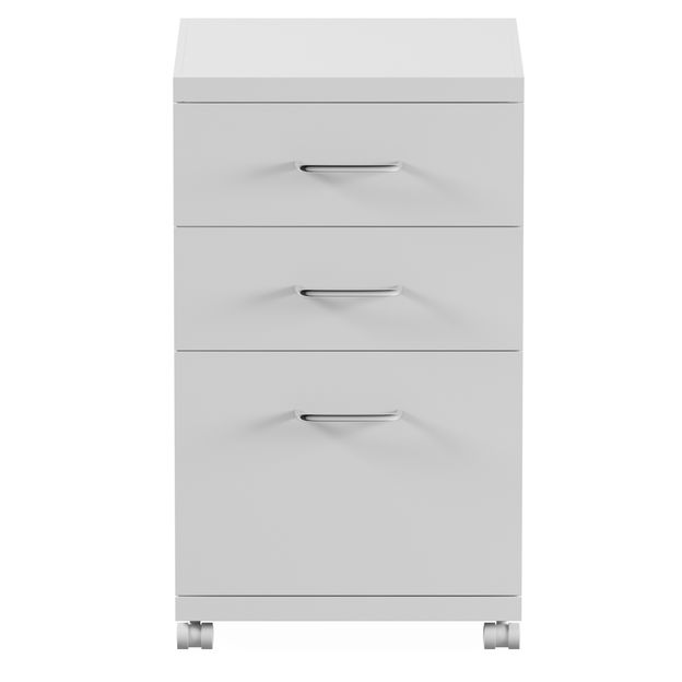 PARA-ESCRITORIO-3-GAVETAS-FIND-BRANCO-FIND_ST0