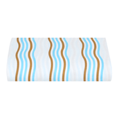 C-ELASTICO-QUEEN-158-M-X-198-M-X-30-CM-MAR-E-TERRA-AZUL-CLARO-BEGE-MAR-E-TERRA_ST0