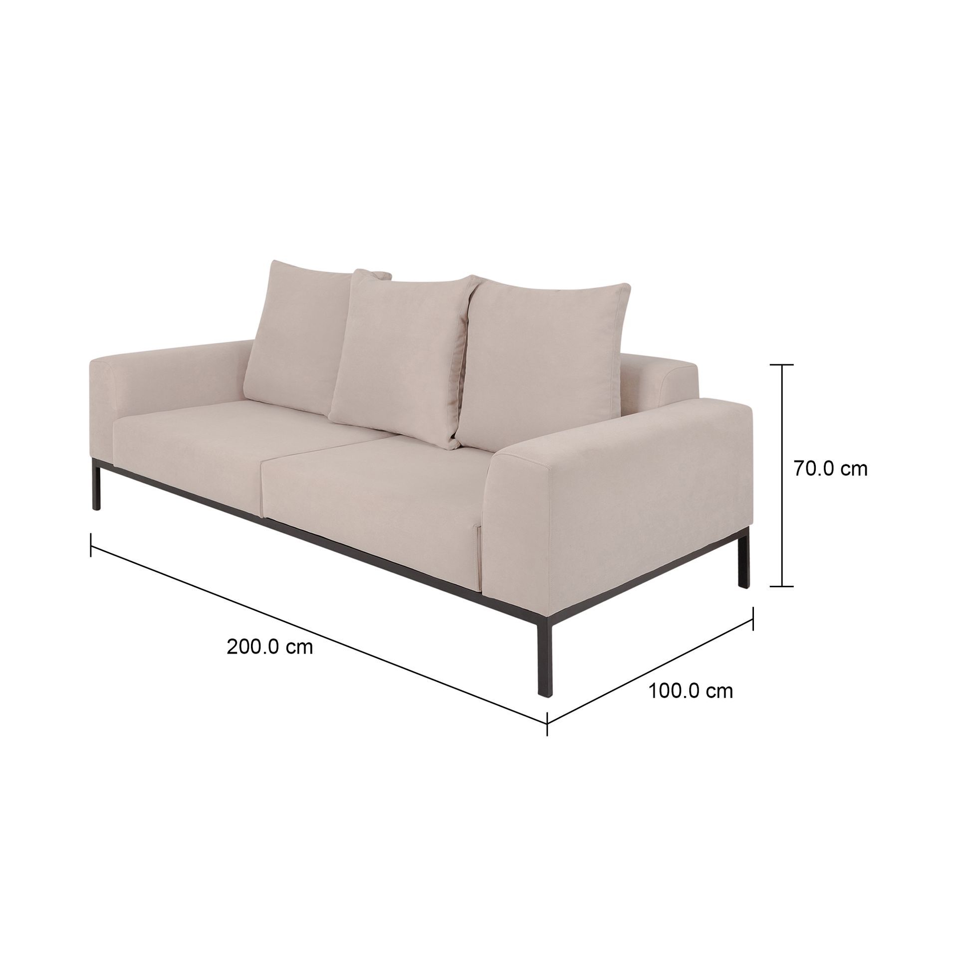 SOFA-RETRATIL-3-LUGARES-PRETO-CAMELO-PERFIL_MED