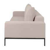 SOFA-RETRATIL-3-LUGARES-PRETO-CAMELO-PERFIL_ST3
