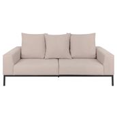 SOFA-RETRATIL-3-LUGARES-PRETO-CAMELO-PERFIL_ST0
