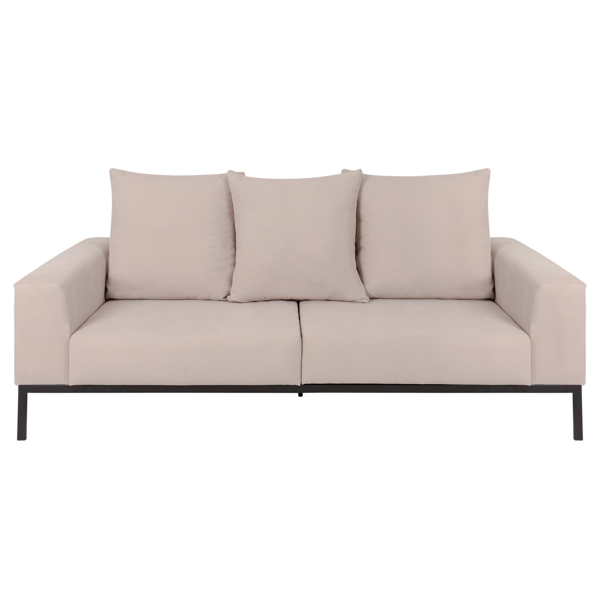 SOFA-RETRATIL-3-LUGARES-PRETO-CAMELO-PERFIL_ST0