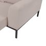 SOFA-RETRATIL-3-LUGARES-PRETO-CAMELO-PERFIL_ST7