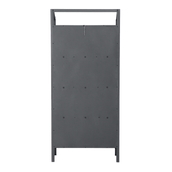 80-CM-X-180-M-VALENCE-GRIS-BRUL-VALENCE_ST3