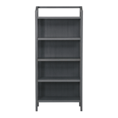 80-CM-X-180-M-VALENCE-GRIS-BRUL-VALENCE_ST0