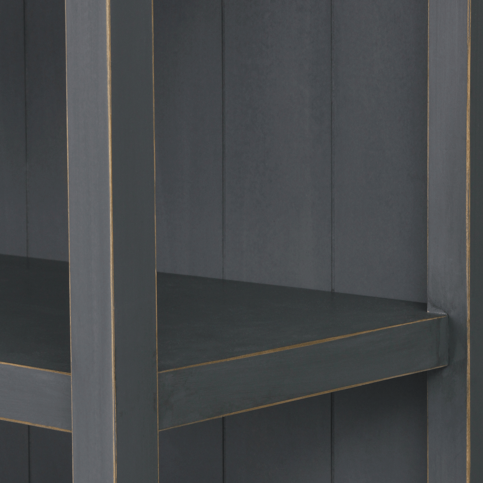 80-CM-X-180-M-VALENCE-GRIS-BRUL-VALENCE_ST4