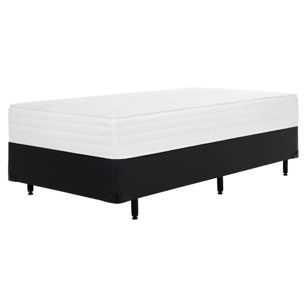 FIRST-CAMA-BOX-SOLTEIRO-98-BRANCO-PRETO-_ST0