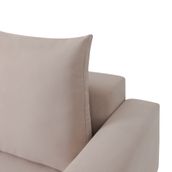 SOFA-RETRATIL-3-LUGARES-PRETO-CAMELO-PERFIL_ST5