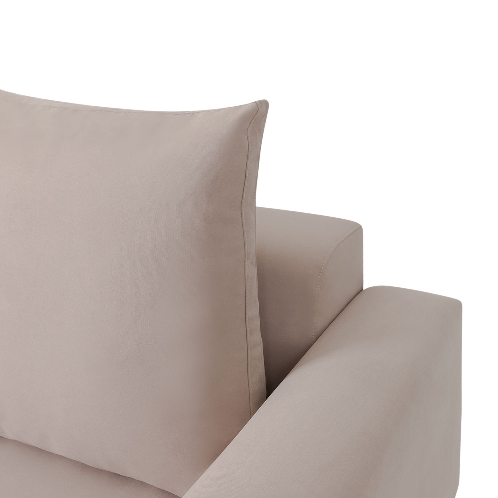 SOFA-RETRATIL-3-LUGARES-PRETO-CAMELO-PERFIL_ST5