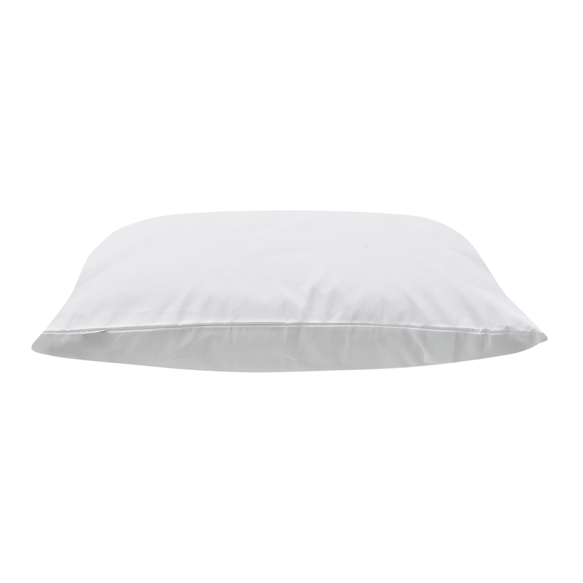 PARA-TRAVESSEIRO-50-CM-X-70-CM-SOFT-CARE-BRANCO-SOFT-CARE_ST1