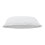 PARA-TRAVESSEIRO-50-CM-X-70-CM-SOFT-CARE-BRANCO-SOFT-CARE_ST1