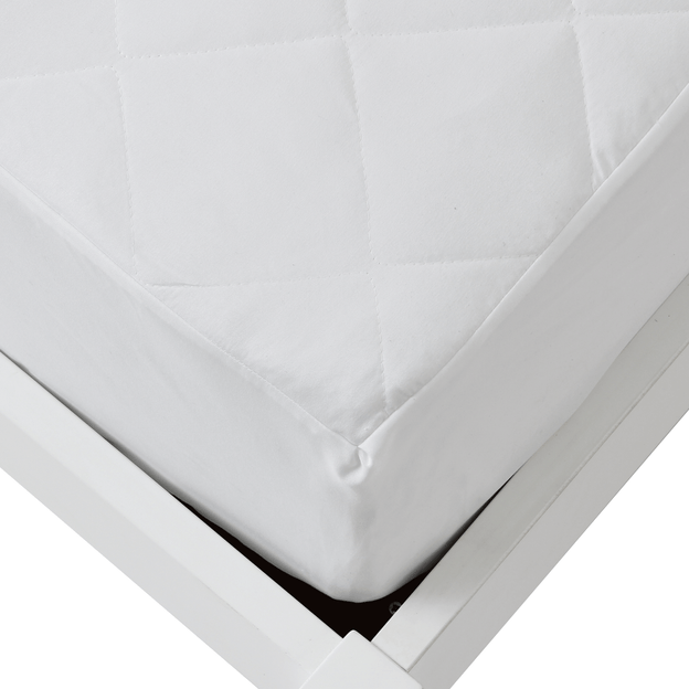 PARA-COLCHAO-DE-SOLTEIRO-88-CM-X-188-M-X-30-CM-CARE-N-PROTECT-BRANCO-CARE-AND-PROTECT_ST4