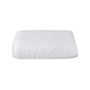 DE-COLCHAO-PARA-BERCO-70-CM-X-130-M-X-20-CM-CARE-N-PROTECT-BRANCO-CARE-AND-PROTECT_ST0