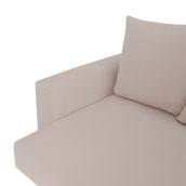 SOFA-RETRATIL-3-LUGARES-PRETO-CAMELO-PERFIL_ST8
