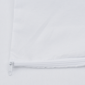 PARA-TRAVESSEIRO-50-CM-X-70-CM-SOFT-CARE-BRANCO-SOFT-CARE_ST3