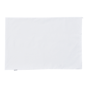PARA-TRAVESSEIRO-50-CM-X-70-CM-SOFT-CARE-BRANCO-SOFT-CARE_ST2