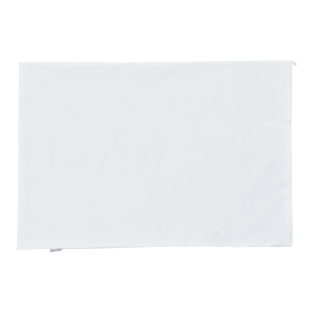 PARA-TRAVESSEIRO-50-CM-X-70-CM-SOFT-CARE-BRANCO-SOFT-CARE_ST2