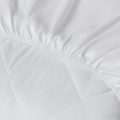PARA-COLCHAO-DE-SOLTEIRO-88-CM-X-188-M-X-30-CM-CARE-N-PROTECT-BRANCO-CARE-AND-PROTECT_ST6