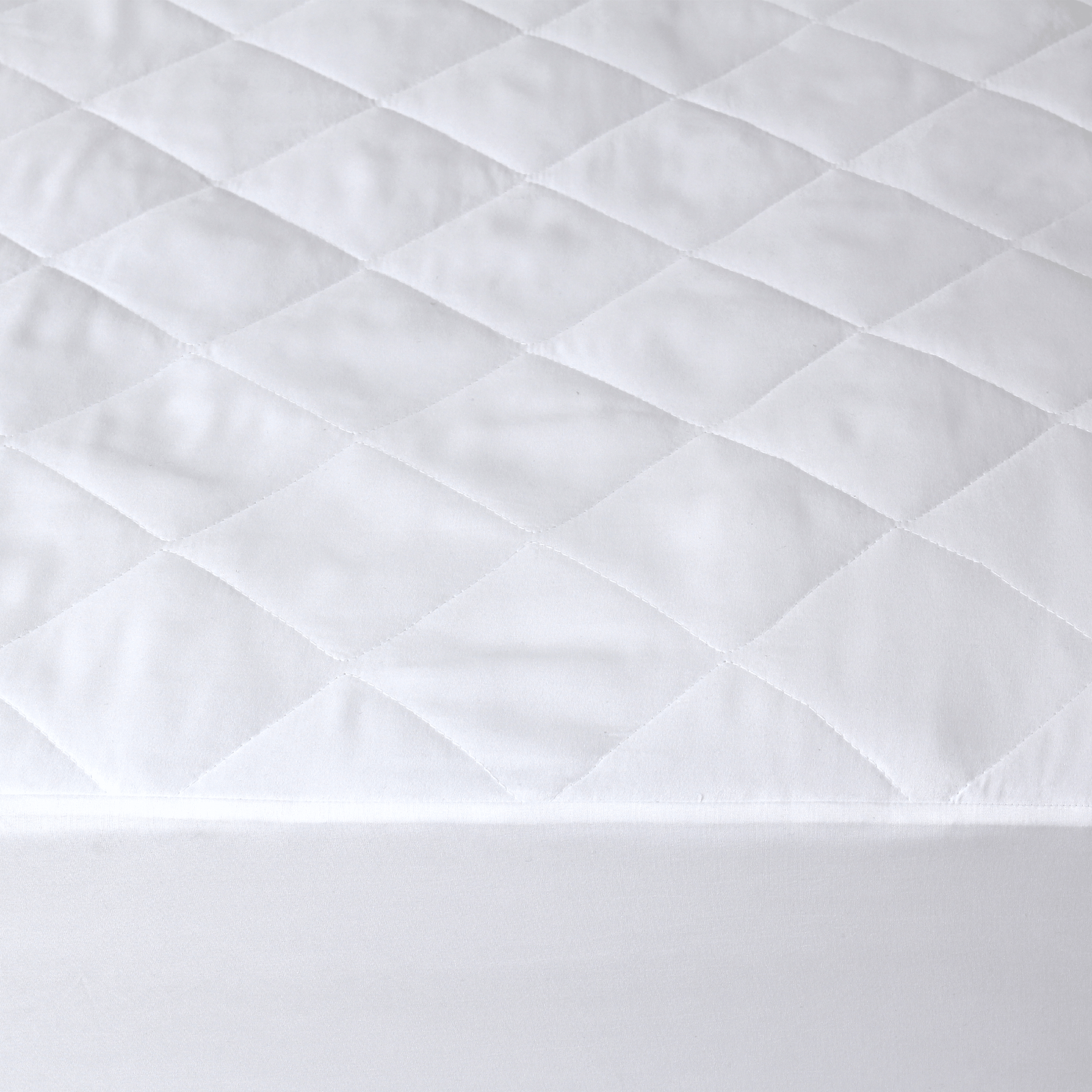 PARA-COLCHAO-DE-SOLTEIRO-88-CM-X-188-M-X-30-CM-CARE-N-PROTECT-BRANCO-CARE-AND-PROTECT_ST8