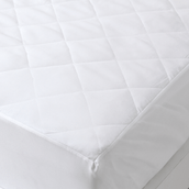 PARA-COLCHAO-DE-SOLTEIRO-88-CM-X-188-M-X-30-CM-CARE-N-PROTECT-BRANCO-CARE-AND-PROTECT_ST7