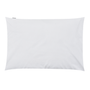 PARA-TRAVESSEIRO-50-CM-X-70-CM-SOFT-CARE-BRANCO-SOFT-CARE_ST0