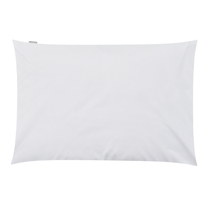 Protetor Para Travesseiro 50 Cm X 70 Cm Soft Care