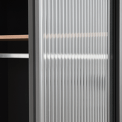 ROUPA-2-PORTAS-4-GAVETAS-STREET-KONKRET-INCOLOR-STREET_ST12