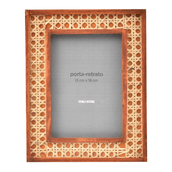 RETRATO-COM-PALHINHA-13-CM-X-18-CM-STROH-NOZES-NATURAL-STROH_ST0