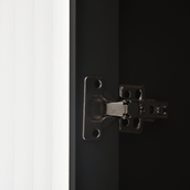 ROUPA-2-PORTAS-4-GAVETAS-STREET-KONKRET-INCOLOR-STREET_ST11