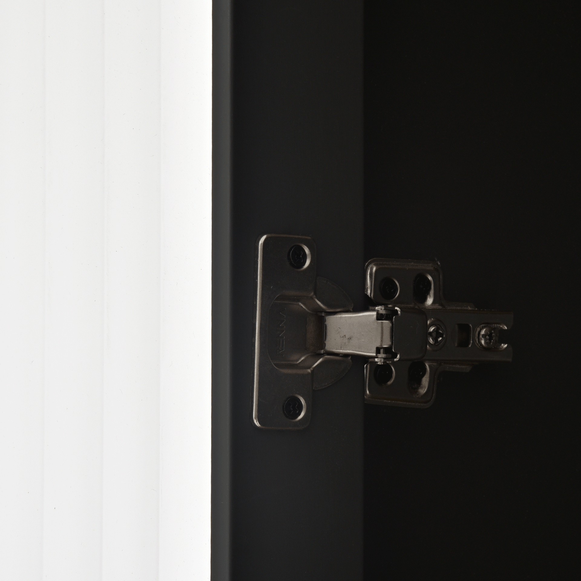 ROUPA-2-PORTAS-4-GAVETAS-STREET-KONKRET-INCOLOR-STREET_ST11