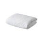 DE-COLCHAO-PARA-BERCO-70-CM-X-130-M-X-20-CM-CARE-N-PROTECT-BRANCO-CARE-AND-PROTECT_ST1