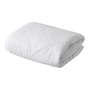 PARA-COLCHAO-QUEEN-158-M-X-198-M-X-40-CM-CARE-N-PROTECT-BRANCO-CARE-AND-PROTECT_ST1