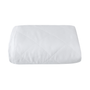 PARA-COLCHAO-DE-CASAL-138-M-X-188-M-X-30-CM-CARE-N-PROTECT-BRANCO-CARE-AND-PROTECT_ST0