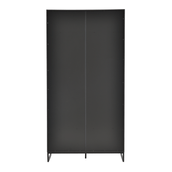ROUPA-2-PORTAS-4-GAVETAS-STREET-KONKRET-INCOLOR-STREET_ST8