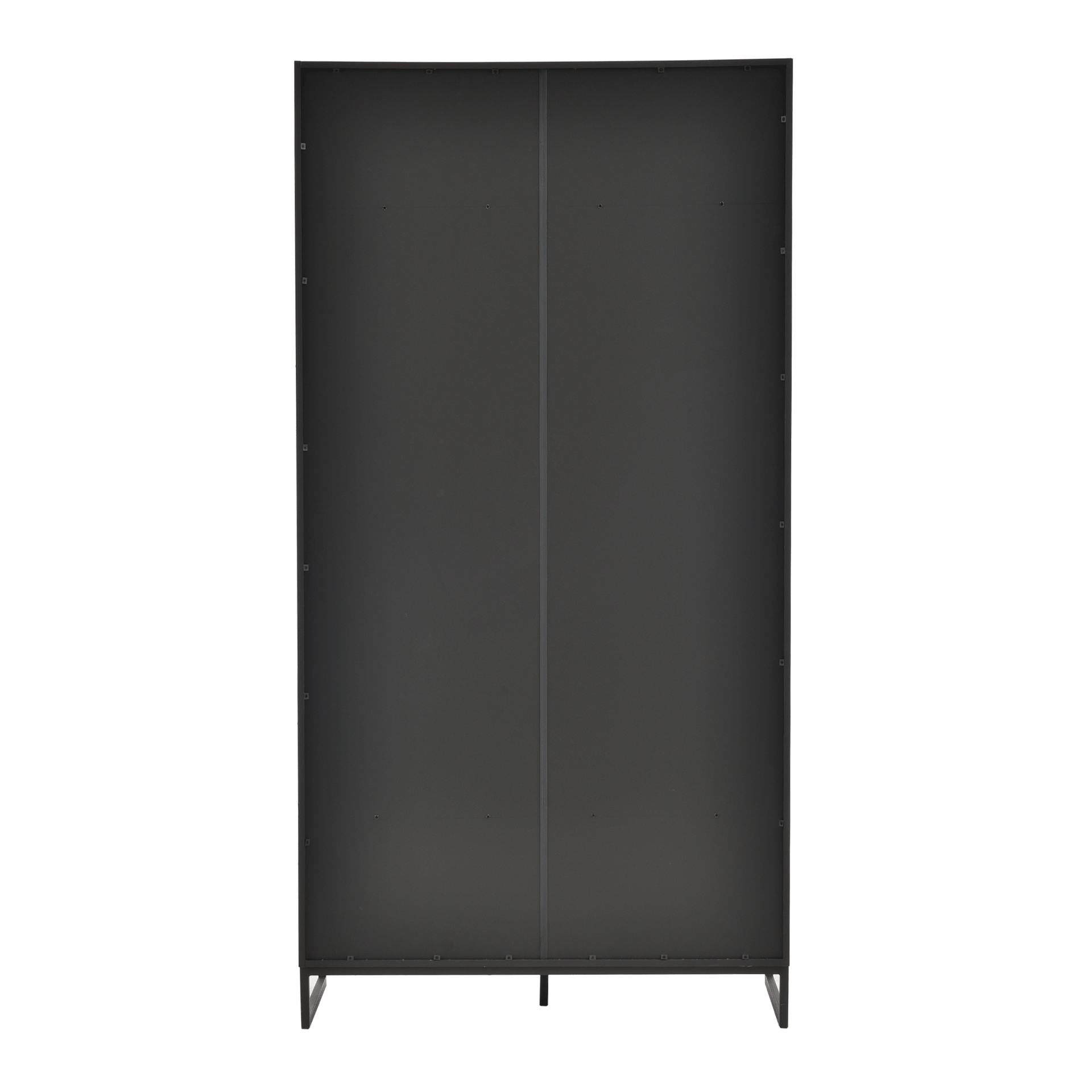 ROUPA-2-PORTAS-4-GAVETAS-STREET-KONKRET-INCOLOR-STREET_ST8
