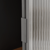 ROUPA-2-PORTAS-4-GAVETAS-STREET-KONKRET-INCOLOR-STREET_ST13