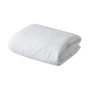 PARA-COLCHAO-DE-CASAL-138-M-X-188-M-X-30-CM-CARE-N-PROTECT-BRANCO-CARE-AND-PROTECT_ST1