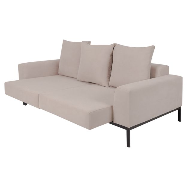 SOFA-RETRATIL-3-LUGARES-PRETO-CAMELO-PERFIL_ST2