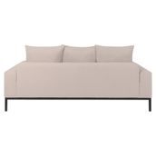 SOFA-RETRATIL-3-LUGARES-PRETO-CAMELO-PERFIL_ST4