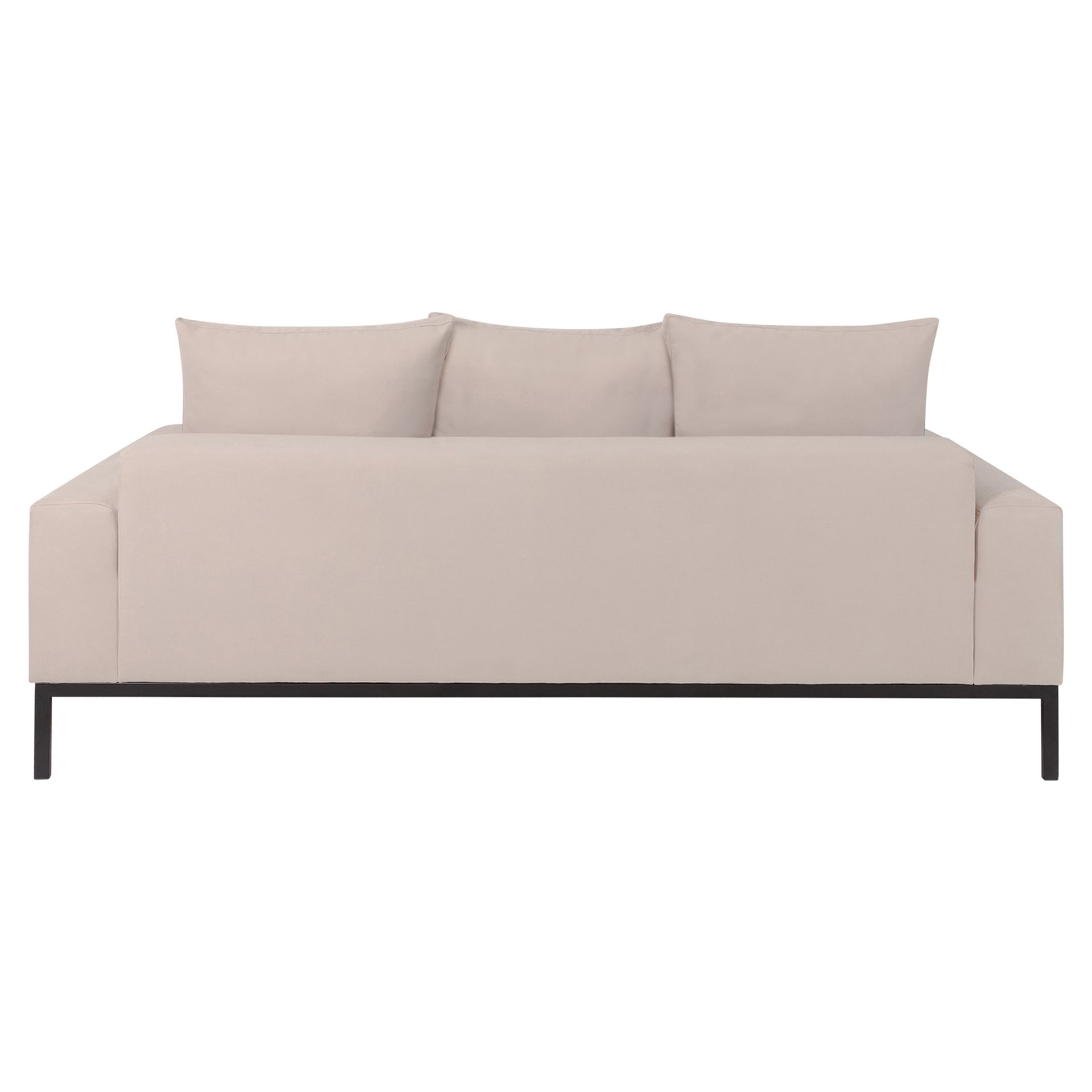 SOFA-RETRATIL-3-LUGARES-PRETO-CAMELO-PERFIL_ST4