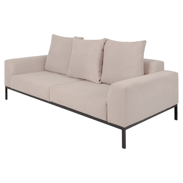 SOFA-RETRATIL-3-LUGARES-PRETO-CAMELO-PERFIL_ST1